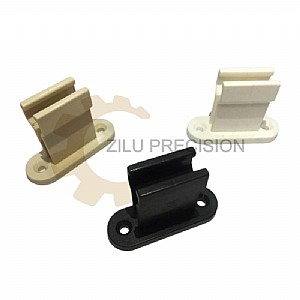 /wp-content/Handle-Crank-p-06_300x300.jpg