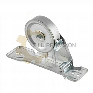 /wp-content/Rolling-Door-Spring-Box-p07_300x300.jpg