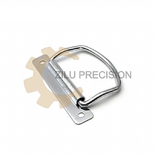 /wp-content/Rolling-Door-Spring-Box-p10_300x300.jpg