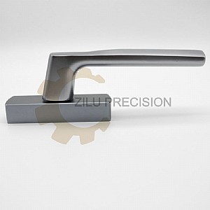 /wp-content/ZILU-HDL-43_300x300.jpg