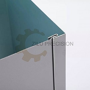 /wp-content/aluminum-alloy-cover-box-02_300x300.jpg